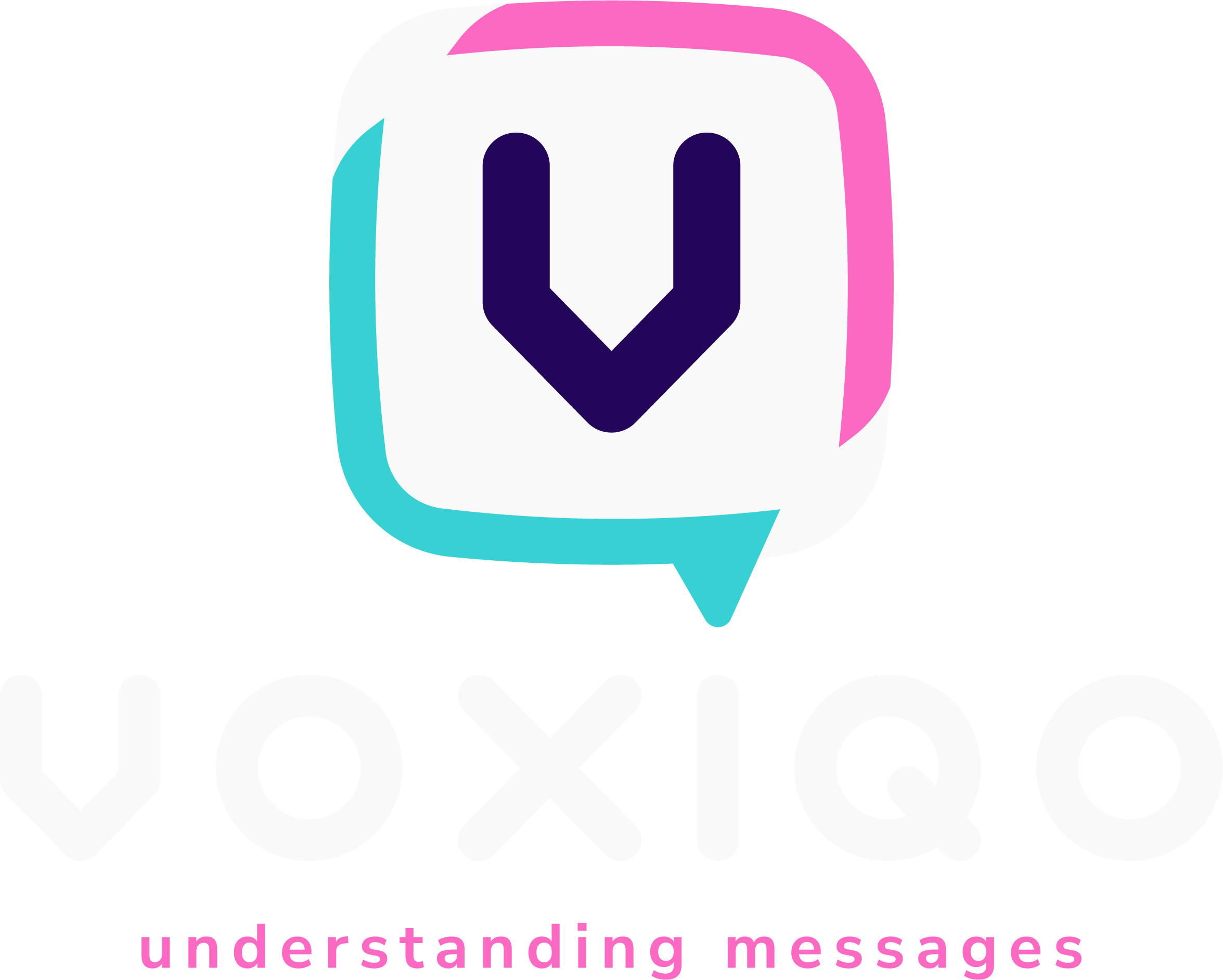 Voxiqo